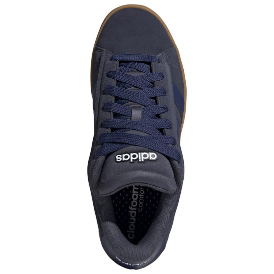 Adidas Grand Court Alpha